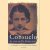 Consuelo, de roos en De Kleine Prins. De biografie van Consuelo de Saint-Exupéry
Paul Webster
€ 8,00
