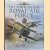 The Birth of the Royal Air Force. An Encyclopedia of British Air Power Before and During the Great War - 1914 to 1918 door Ian Philpott