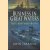 Business in Great Waters. The U-Boat Wars, 1916-1945 door John Terraine