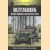 Blitzkrieg in the Balkans and Greece 1941
Bob Carruthers
€ 10,00
