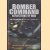 Bomber Command Reflections of War. Live to Die Another Day: June 1942 - Summer 1943. Volume: 2 door Martin W. Bowman