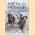 Men of Power. The Lives of Rolls-Royce Chief Test Pilots Harvey and Jim Heyworth door Robert Jackson