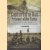 Captured at Kut, Prisoner of the Turks. The Great War Diaries of Colonel William Spackman
Tony Spackman
€ 10,00