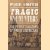 Tragic Encounters. The People's History of Native Americans
Page Smith
€ 12,50