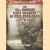 Voices from the Front. The 16th Durham Light Infantry in Italy, 1943-1945 door Peter Hart