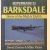 Barksdale. Home of the Mighty Eighth
David Davies e.a.
€ 10,00