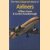 The New Observer's Book of Airliners door William Green e.a.
