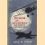Wings of Mystery. True stories of Aviation History door Dale M. Titler