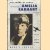 The Sound of Wings: Story of Amelia Earhart door Mary S. Lovell