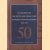 De geschiedenis van vijftig jaar Nederlandse ontwikkelingssamenwerking 1949-1999 door J.A. Nekkers e.a.