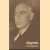 Keynes door D.E. Moggridge