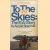 To the Skies: The El AL Story
Arnold Sherman
€ 5,00