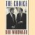 The Choice
Bob Woodward
€ 8,00