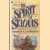 The Spirit of St. Louis. Autobiography door Charles A. Lindbergh