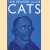 Vier eeuwen Jacob Cats - tentoonstelling
Prof. Dr. L. Strengholt e.a.
€ 5,00