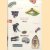 Nederlandse postzegels 1986. Achtergronden, vormgeving, emissiegegevens, stempels. Franco! door Rudie Kagie