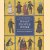 What people wore. A Visual history of dress from ancient times to Twentieth-Century America door Douglas Gorsline