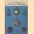 Beginner's Guide to Antique Watches door Carl Sifakis e.a.