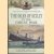 The Isles of Scilly in the Great War
Richard Larn Obe
€ 8,00