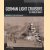 German Light Cruisers of World War II door Gerhard Koop e.a.