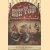 Beneath the Big Top. A Social History of the Circus in Britain door Steve Ward