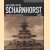 Battleships of the Scharnhorst Class door Gerhard Koop e.a.