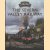 The Severn Valley Railway door Michael A. Vanns