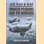 Air War D-Day. Winged Pegasus and the Rangers door Martin W. Bowman