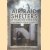 Air Raid Shelters of the Second World War. Family Stories of Survival in the Blitz
Stephen Wade
€ 12,50