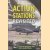 Action Stations Revisited. The complete history of Britain's military airfields. Volume 2: Central England and London
Michael J.F. Bowyer
€ 20,00