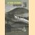 Action Stations Revisited. The complete history of Britain's military airfields. Volume 3: South East England door David W. Lee