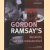 Gordon Ramsay's desserts van een meesterchef door Gordon Ramsay