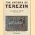 The artists of Terezin. Illustrations by the inmates of Terezin door Gerald Green