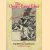 The Opium-eating Editor: Thomas De Quincey and The Westmorland Gazette door Richard Caseby