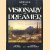 Visionary and dreamer. Two poetic painters: Samuel Palmer and Edward Burne-Jones
David Cecil
€ 5,00
