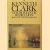 The Romantic Rebellion. Romantic versus Classic Art door Kenneth Clark