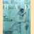 Das Buch vom Bad door Francoise de Bonneville