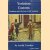 Yorkshire Customs. Traditions and Folk Lore of Old Yorkshire door Arnold Crowther