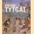 Edgard Tytgat 1879-1957 door Willy van den Bussche
