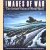 Images of War: The Artist's Vision of World War II door Ken McCormick e.a.