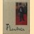 T-Lautrec. Essai sur Toulouse-Lautrec. Lautrec, peintre-graveur. Avec un "repertoire" Lautrec et des notices analytiques door Francis Jourdain e.a.