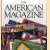 The American Magazine door Amy Janello e.a.