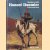 Honoré Daumier. Leben und Werk
Matthias Arnold
€ 6,00