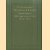 Gedenkboek Nederlandsch Bijbelgenootschap 1814-1914 door C.F. Gronemeijer
