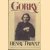 Gorky. A Biography
Henri Troyat
€ 8,00