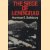 The Siege of Leningrad door Harrison E. Salisbury