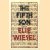 The fifth son
Elie Wiesel
€ 6,00