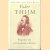 Vader Thijm. Biografie van een koopman-schrijver door Michel van der Plas