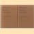 Hamilton's Catechism of the Organ (2 volumes)
Joseph Warren
€ 30,00
