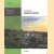 Community Involvement in Sustainable Management of Urban Heritage
Mar - a.o. Sook
€ 45,00